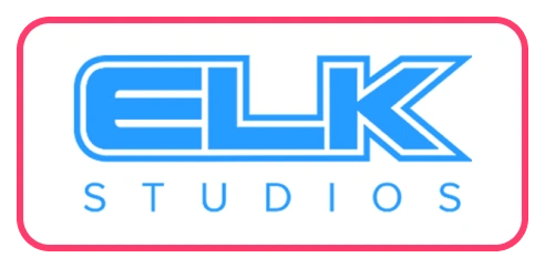 ELK Studios