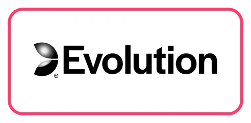 Evolution