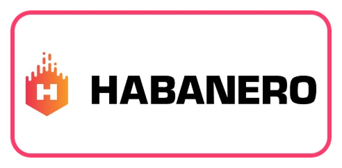 Habanero