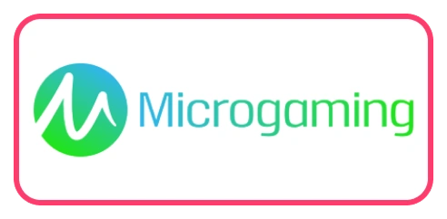 Microgaming