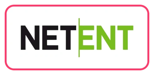 NetEnt