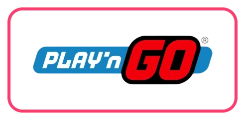 Play’n GO