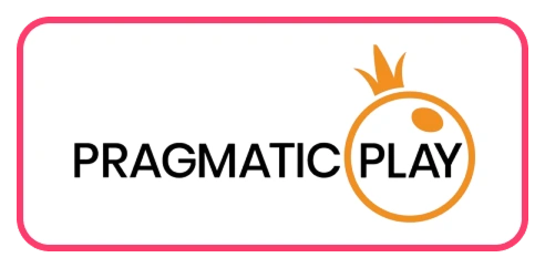 Pragmatic Play