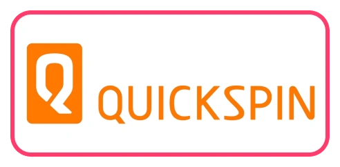Quickspin