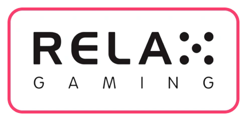 Relax Gaming