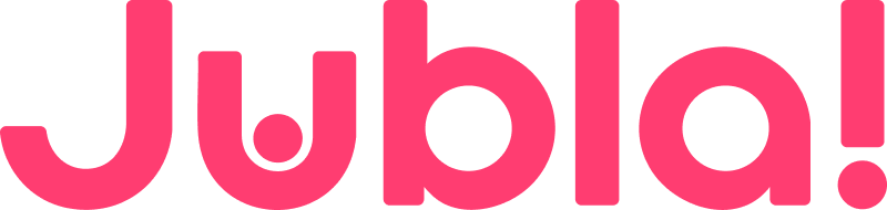 jubla logo